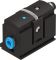 SDEDCQEPM Festo Pressure Sensor   V IP  bar