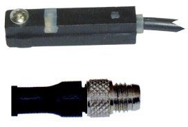 DSL1C225, RS PRO NO Reed Pneumatic Sensor, Датчик