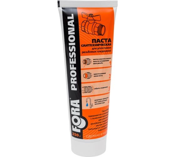 Манометр технический Физтех МП3-Уф исп ЭКО 0-1,6 МПа кт.1,5 d.100 IP40 G1/2 РШ 4687205178503