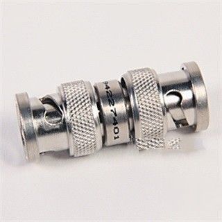 Разъем для кабеля