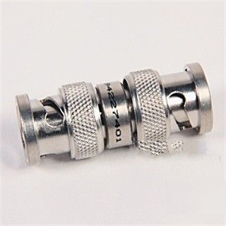 Разъем для кабеля