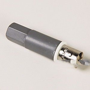 Разъем балластной нагрузки средств ControlNet