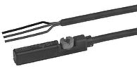 R412022870, Aventics NO Reed Pneumatic Sensor, IP65, IP67, IP69K, Датчик