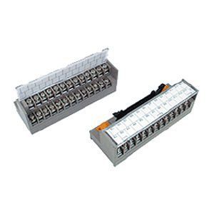 PCN-COM201N, Toyogiken Contactor, Контактор