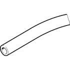 PAN-6X1-BL, Festo Air Hose Blue Polyamide 6mm x 50m PAN Series, Шланг