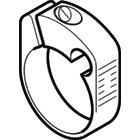 SMBR-16, Festo SMBR Series Mounting Kit, For Use With Proximity Switches SMEO-4 and SMTO-4