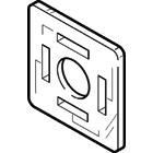 MC-LD-12-24DC, Festo Pilot Valve Component
