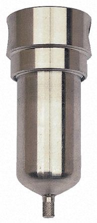 PFGDJRSS Parker PF m scfm G  Pneumatic Filter Automatic   bar Фильтр