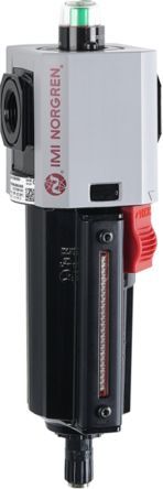 FCGDAP IMI Norgren Excelon Plus m Lmin G  Pneumatic Filter Automatic Фильтр