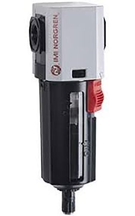 FGGNAP IMI Norgren Excelon Plus m Lmin G  Pneumatic Filter Automatic Фильтр
