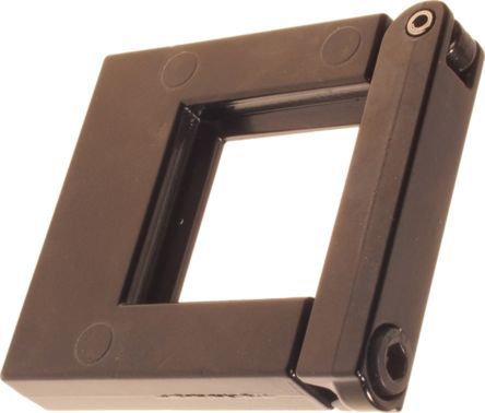 840014-51KIT, IMI Norgren Clamp, For Manufacturer Series Excelon Plus