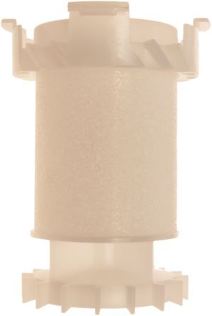 KIT IMI Norgren m Replacement Filter Element For Manufacturer Series Excelon Plus Фильтрующий элемент