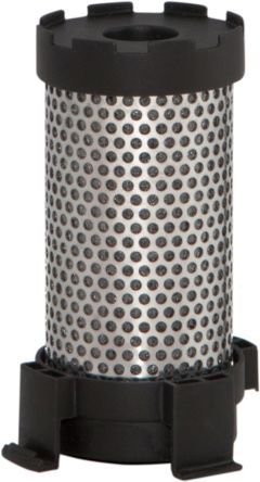 840041-50KIT, IMI Norgren Replacement Filter Element, For Manufacturer Series Excelon Plus, Фильтрующий элемент