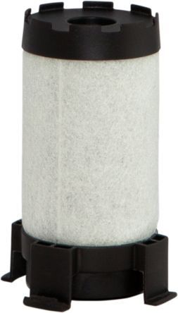 KIT IMI Norgren m Replacement Filter Element For Manufacturer Series Excelon Plus Фильтрующий элемент