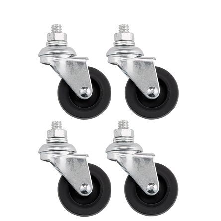 PT RL, PREVOST Mounting Bracket