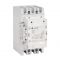 EKD Allen Bradley  Pole Direct on Line Contactor   A    V dc Coil NONC  kW Контактор
