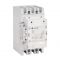 EKJ Allen Bradley  Pole Direct on Line Contactor   A    V dc Coil NONC  kW Контактор