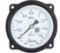 Манометр технический Физтех МП3-Уф 0-1,6 МПа кт.1,5 d.100 IP40 M20_1,5 ОШ ФлП 4687205628121