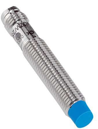 IMENPSZTS Sick M x  PNP Inductive Sensor mm Length    V dc supply voltage  IP Rating Индуктивный датчик приближения
