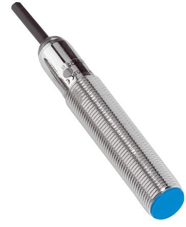 IMEBPSZWS Sick M x  PNP Inductive Sensor mm Length    V dc supply voltage  IP Rating Индуктивный датчик приближения
