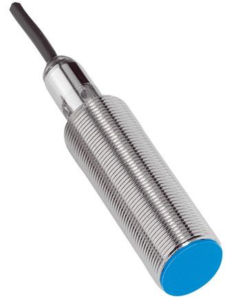 IMEBPSZWS Sick M x  PNP Inductive Sensor mm Length    V dc supply voltage  IP Rating Индуктивный датчик приближения