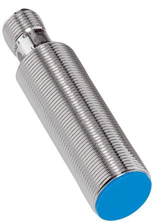 IMEBPOZCS Sick M x  PNP Inductive Sensor mm Length    V dc supply voltage  IP Rating Индуктивный датчик приближения