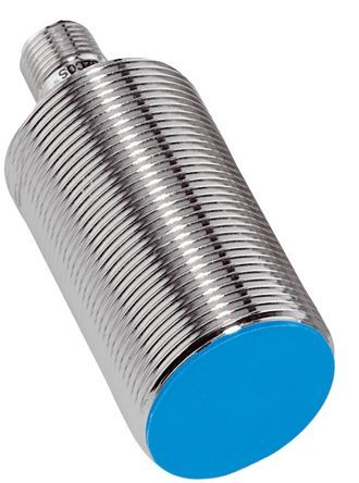 IMEBPOZCS Sick M x  PNP Inductive Sensor mm Length    V dc supply voltage  IP Rating Индуктивный датчик приближения