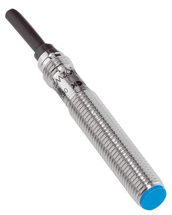 IMEBPSZWS Sick M x  PNP Inductive Sensor mm Length    V dc supply voltage  IP Rating Индуктивный датчик приближения