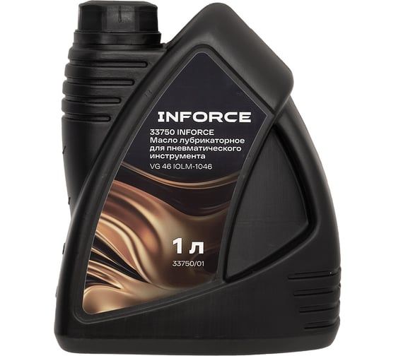 Манометр технический Физтех МП2-Уф 0-1 МПа кт.2,5 d.63 IP40 M12х1,5 РШ 4687205178282