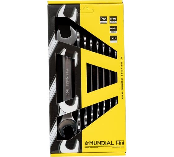 Манометр электроконтактный Физтех ДМ2010ф исп V 0-40 МПа кт.1,5 d.100 IP40 M20х1,5 РШ 4687205178237