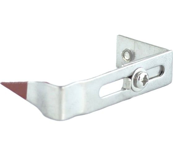 Манометр технический Физтех МП4-Уф 0-100 кПа кт.1,5 d.160 IP40 M20х1,5 РШ 4687205178572