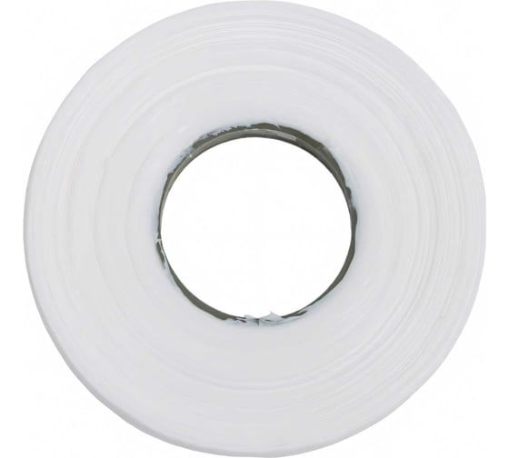 Указатель рабочего/предельного давления универсальный Физтех (СтН), 1шт 4687205455369