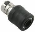 0062200003, RS PRO SAFETY QUICK COUPLING 1/2, Муфта