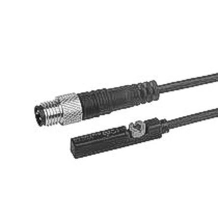 R412022859, Aventics PNP Pneumatic Sensor, IP65, IP67, Датчик