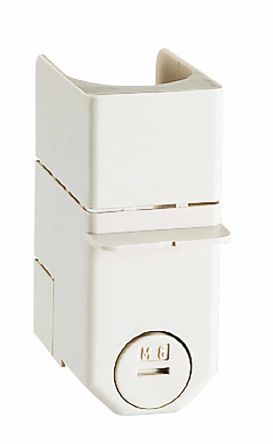 11G361, Lovato Contactor, Контактор