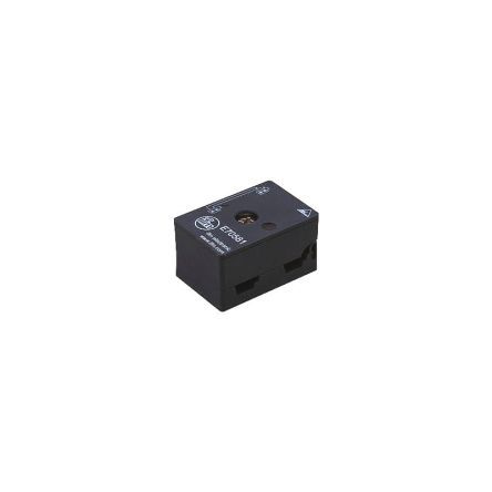 E70581, ifm electronic Mounting Kit