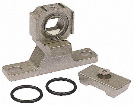 Y40T, SMC Bracket, For Manufacturer Series AC