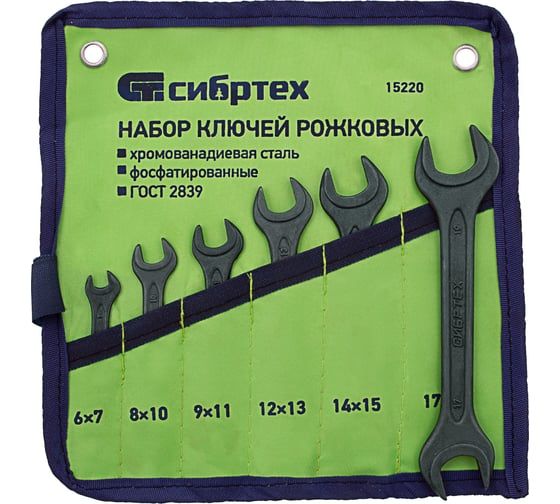 Манометр технический Физтех МП3-Уф 0-1 МПа кт.1,5 d.100 IP40 G1/2 РШ 4687205178336