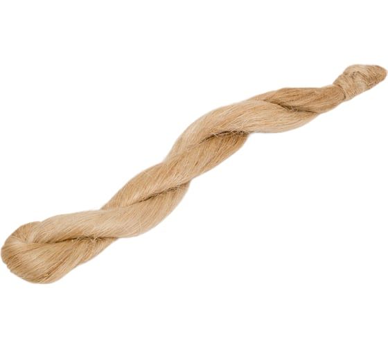 Манометр электроконтактный Физтех ДМ2010ф исп V 0-40 МПа кт.1,5 d.100 IP40 M20х1,5 РШ 4687205178237