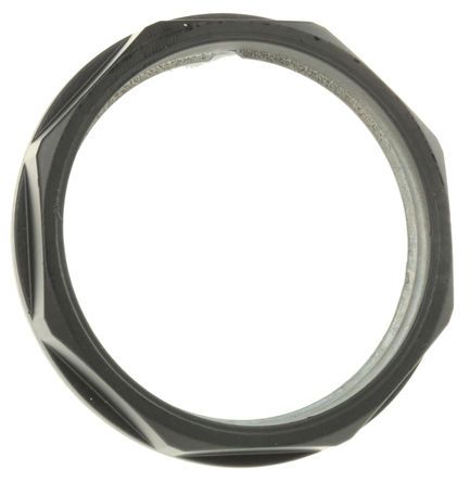 4348-89, Norgren R64G Panel Mounting Ring, Монтажное кольцо