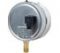 Манометр электроконтактный пылевлагозащищенный Физтех ДМ2005ф исп V 0-1,6 МПа кт.1,5 d.160 IP54 M20_1,5 РШ SG, 4687205622396