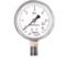 Манометр коррозионностойкий Физтех ДМ8008-ВУф Кс 0-6 МПа кт.1,0 d.100 IP65 M20_1,5 РШ SG, Б/запол 4687205720818