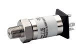 Датчик давления DMP 330F BD Sensors экономичного исполнения