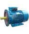Электродвигатель 5АИ 200 М4 37/1500 IM 2001
