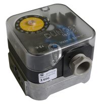 Реле давления C6058A1167 Honeywell