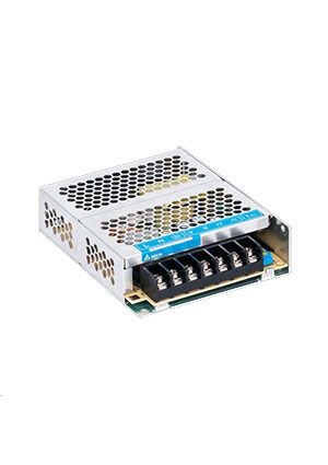 PMH-12V100WCLT, Источник питания Закрытый 12В 1-Фазный 100Вт / 12В SELВ, PD3, Harness Connector