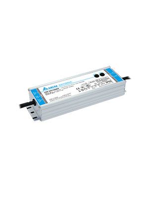 LNE-24V100WDCA, Источник питания LED 24В 1-Фазный 24V 100Вт Diming