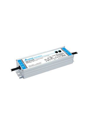 LNE-54V150WACA, Источник питания LED 54В 1-Фазный 54V 150Вт VR Adjust