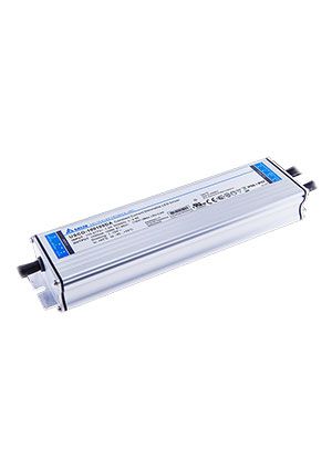 USCO-100105DA, Источник питания 1050мА 100Вт 110-277В
