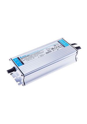 USCO-210140DA, Источник питания 1400мА 210Вт 120-277В